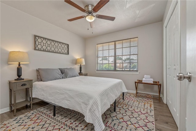 1206 Vinyard Ct, College Station, TX 77840 - photo 30
