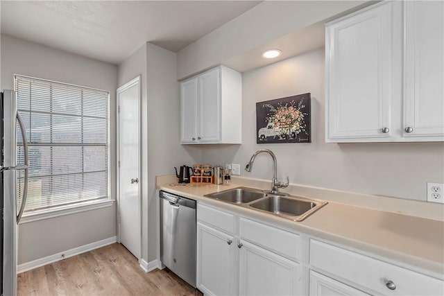 1206 Vinyard Ct, College Station, TX 77840 - photo 28