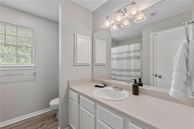 1206 Vinyard Ct, College Station, TX 77840 - photo 14