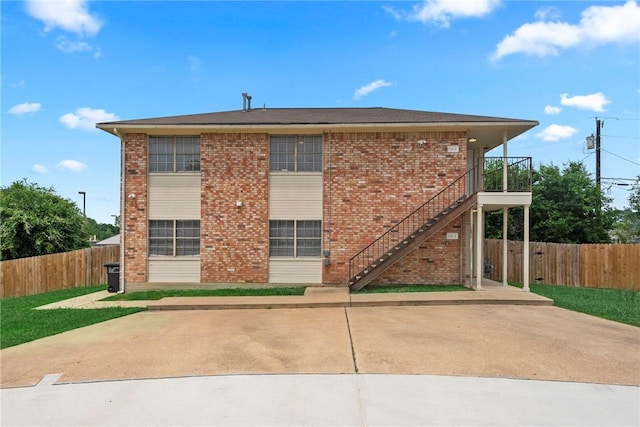 1206 Vinyard Ct, College Station, TX 77840 - photo 1