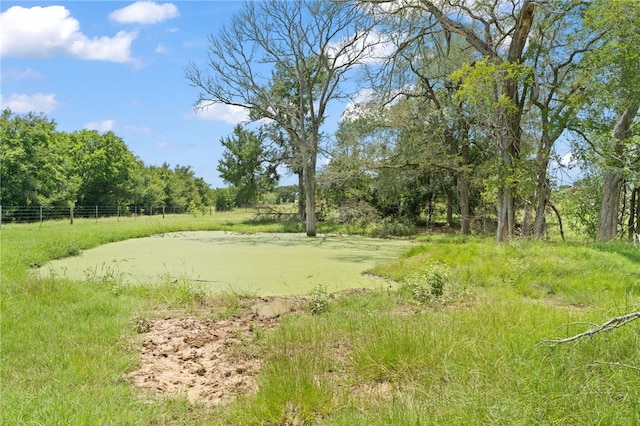 11 & Rd, Paige, TX 78659