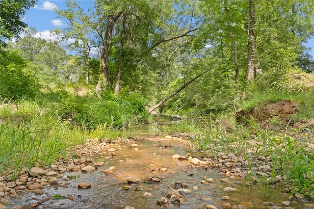 11 & Rd, Paige, TX 78659