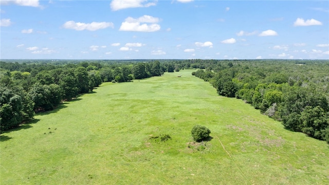 11 & Rd, Paige, TX 78659