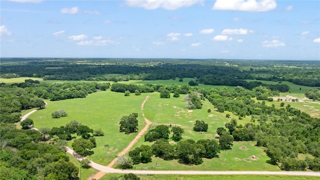 11 & Rd, Paige, TX 78659