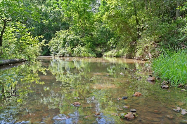 11 & Rd, Paige, TX 78659