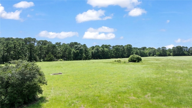 11 & Rd, Paige, TX 78659