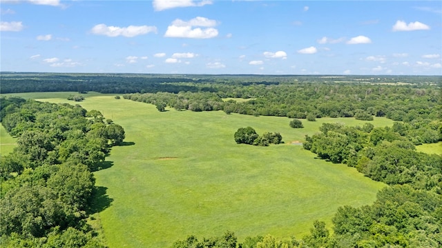 11 & Rd, Paige, TX 78659