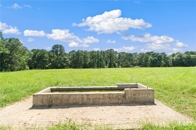 11 & Rd, Paige, TX 78659