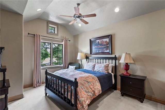 3323 Emory Oak Dr, Bryan, TX 77807 - photo 35