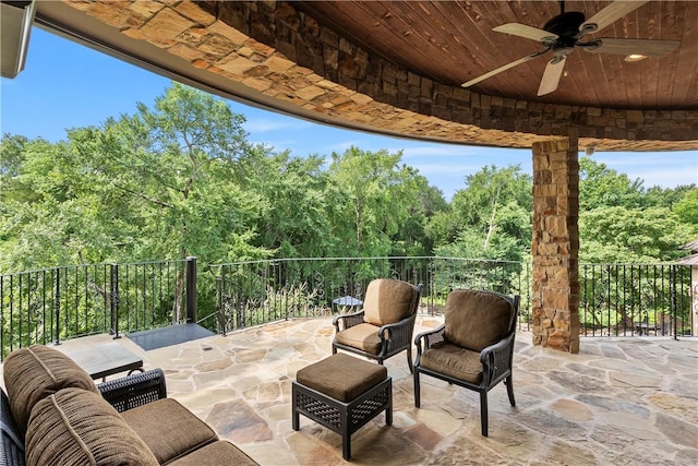 3323 Emory Oak Dr, Bryan, TX 77807 - photo 36