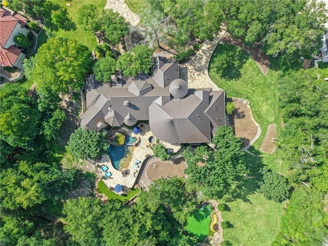 3323 Emory Oak Dr, Bryan, TX 77807 - photo 48