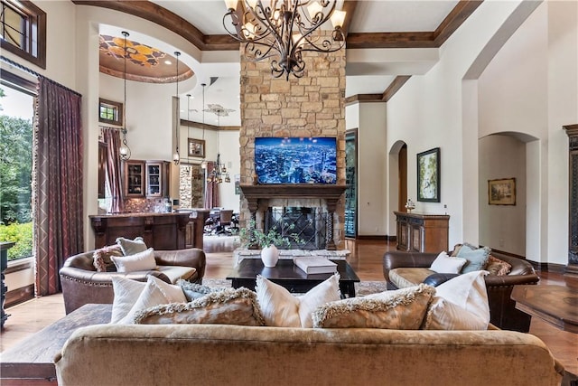 3323 Emory Oak Dr, Bryan, TX 77807 - photo 8