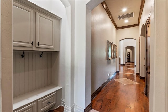 3323 Emory Oak Dr, Bryan, TX 77807 - photo 17
