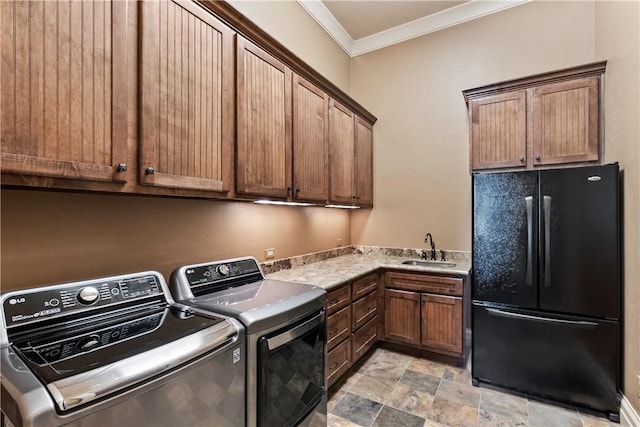 3323 Emory Oak Dr, Bryan, TX 77807 - photo 26