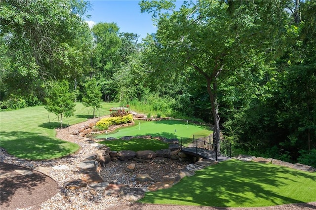 3323 Emory Oak Dr, Bryan, TX 77807 - photo 42