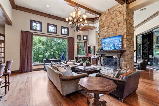 3323 Emory Oak Dr, Bryan, TX 77807 - photo 7