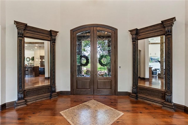 3323 Emory Oak Dr, Bryan, TX 77807 - photo 5