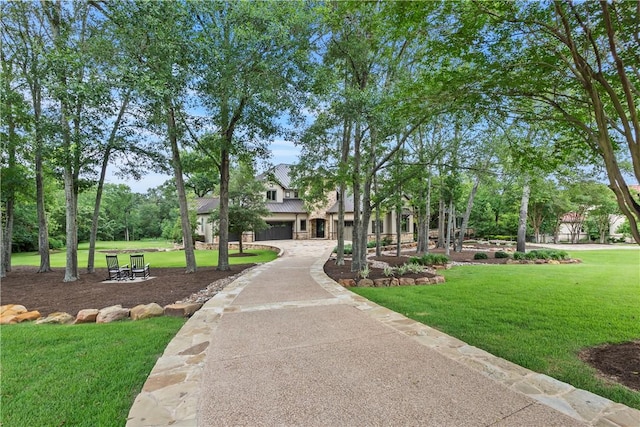 3323 Emory Oak Dr, Bryan, TX 77807 - photo 2