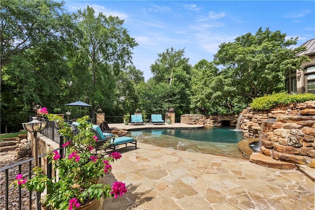 3323 Emory Oak Dr, Bryan, TX 77807 - photo 41