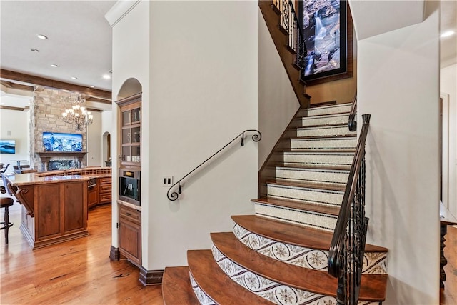 3323 Emory Oak Dr, Bryan, TX 77807 - photo 16