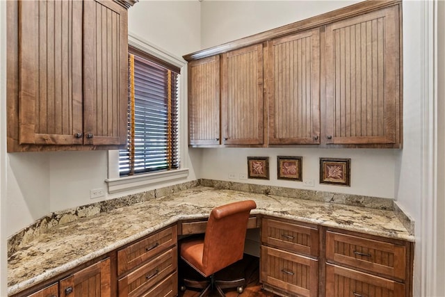 3323 Emory Oak Dr, Bryan, TX 77807 - photo 23