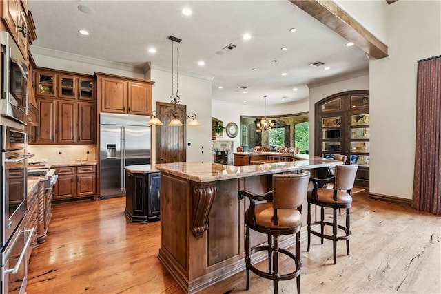 3323 Emory Oak Dr, Bryan, TX 77807 - photo 10