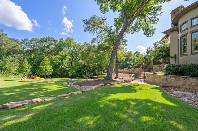 3323 Emory Oak Dr, Bryan, TX 77807 - photo 43