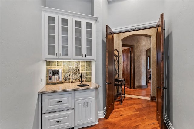 3323 Emory Oak Dr, Bryan, TX 77807 - photo 18