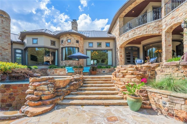 3323 Emory Oak Dr, Bryan, TX 77807 - photo 44
