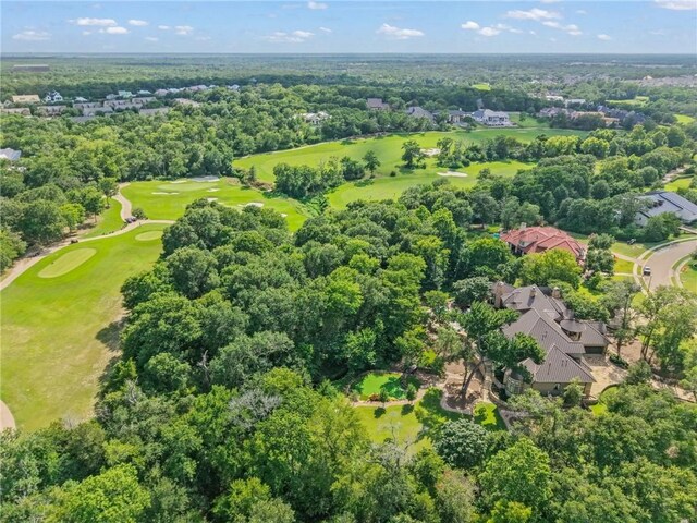 3323 Emory Oak Dr, Bryan, TX 77807 - photo 49
