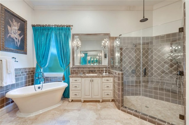 3323 Emory Oak Dr, Bryan, TX 77807 - photo 28