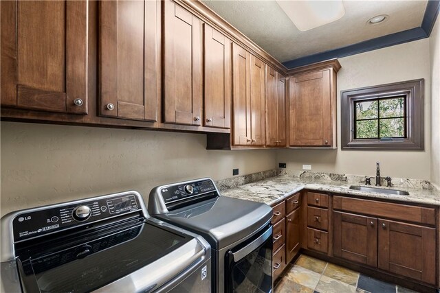 3323 Emory Oak Dr, Bryan, TX 77807 - photo 39