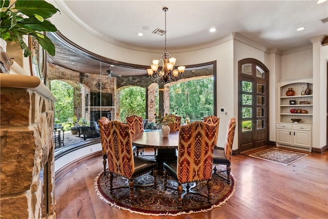 3323 Emory Oak Dr, Bryan, TX 77807 - photo 11