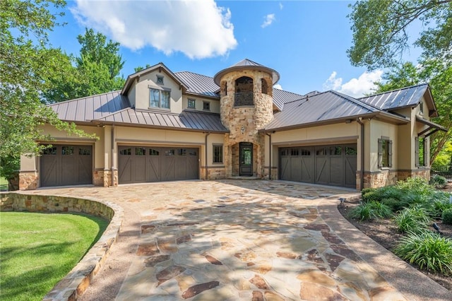 3323 Emory Oak Dr, Bryan, TX 77807 - photo 4