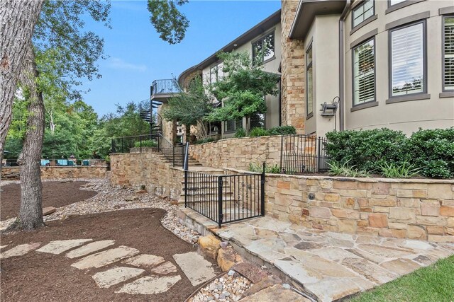 3323 Emory Oak Dr, Bryan, TX 77807 - photo 46