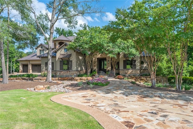 3323 Emory Oak Dr, Bryan, TX 77807 - photo 3