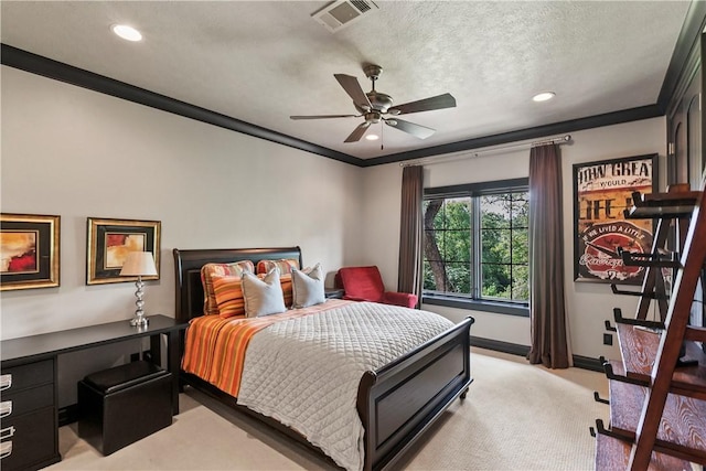 3323 Emory Oak Dr, Bryan, TX 77807 - photo 34