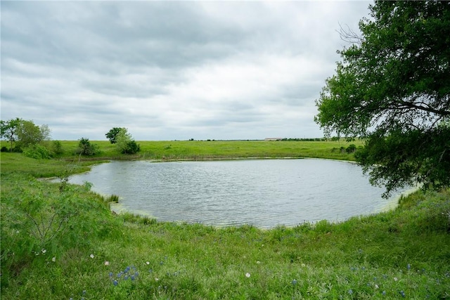 1716A County Road 469, Thrall, TX 78616