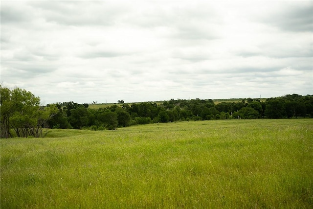 1716A County Road 469, Thrall, TX 78616