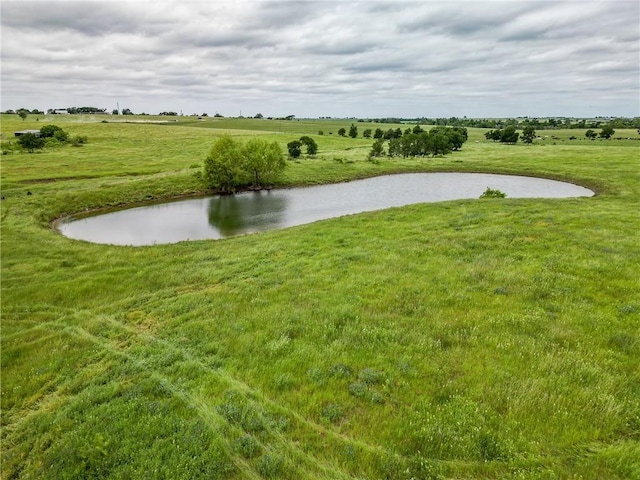 1716A County Road 469, Thrall, TX 78616