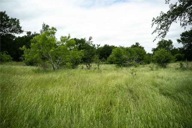 1716A County Road 469, Thrall, TX 78616