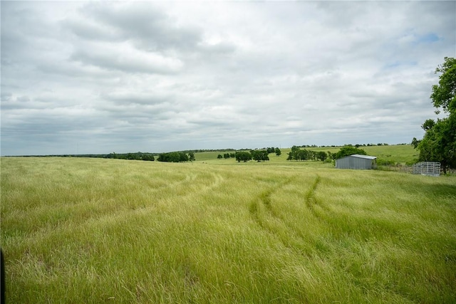 1716A County Road 469, Thrall, TX 78616