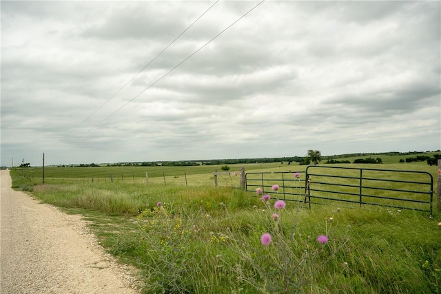 1716A County Road 469, Thrall, TX 78616