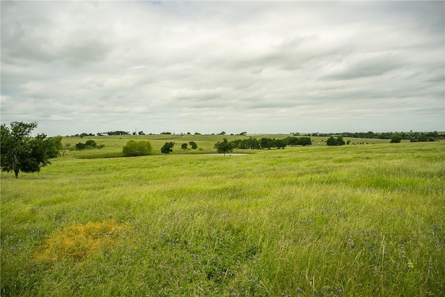 1716A County Road 469, Thrall, TX 78616