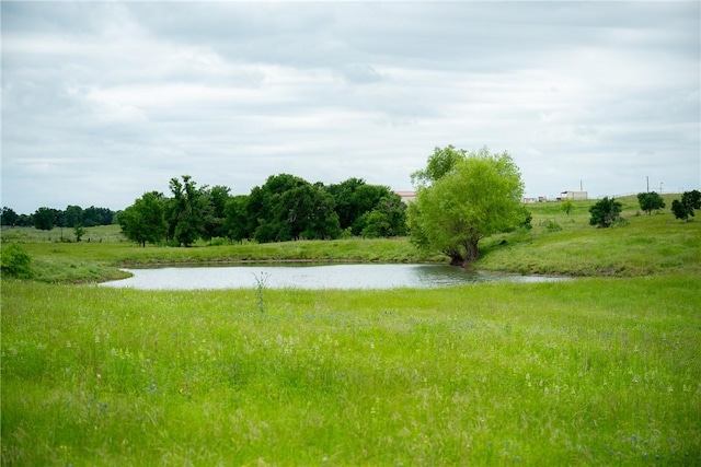 1716A County Road 469, Thrall, TX 78616