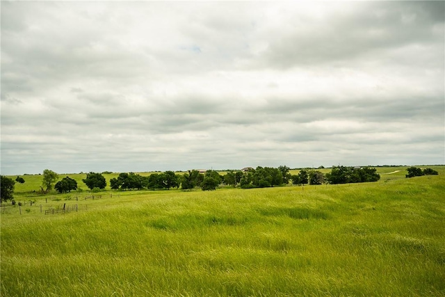 1716A County Road 469, Thrall, TX 78616