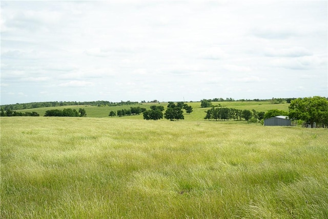 1716A County Road 469, Thrall, TX 78616