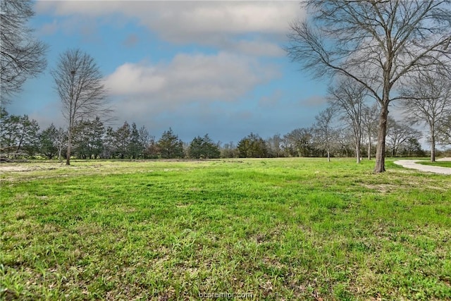 TBD Allen Rd, Brenham TX, 77833 land for sale