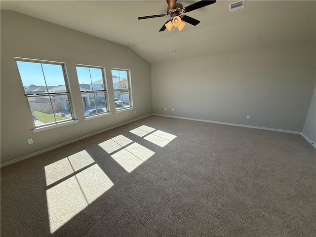 6219 Raleigh Dr, College Station, TX 77845 - kitchen with white cabinetry, light wood-style flooring, appliances with stainless steel finishes, and a center island