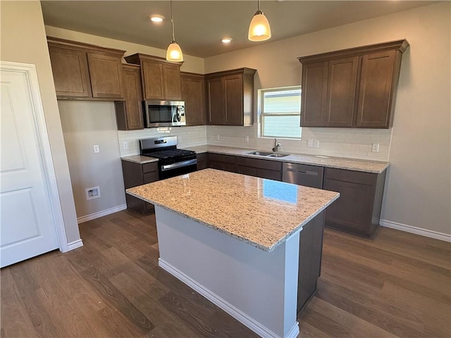 6219 Raleigh Dr, College Station, TX 77845 - unfurnished living room with light wood-style floors, baseboards, a ceiling fan, and visible vents